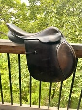 albion saddles for sale albion saddles for sale Kansas City