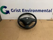 2007 peugeot 207 for sale  DEVIZES