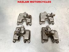 Yamaha 4xv carburetor for sale  DONCASTER