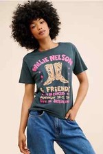 Willie nelson friends for sale  Boulder