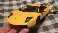 Lamborghini murcielago lp670 for sale  Lynden