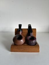 Lotto pipe brebbia usato  Maslianico