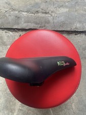 terry saddle for sale terry saddle for sale BECKENHAM