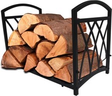 Scendor firewood log for sale  KNUTSFORD