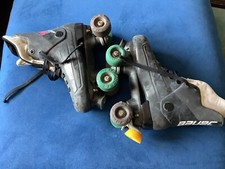 Vintage bauer turbo for sale  BRISTOL