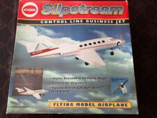Cox slipstream control d'occasion  Choisy-le-Roi