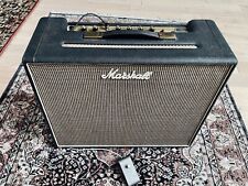 Marshall jmp 1930 d'occasion  Portet-sur-Garonne