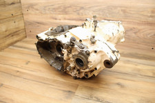 yamaha 450 for sale yamaha 450 for sale Royse City