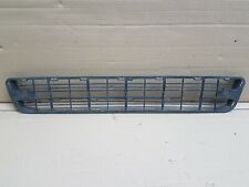 9620776377 calandre façade d'occasion 9620776377 calandre façade d'occasion  Bourbonne-les-Bains