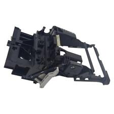 Usado, Carriage assembly CQ893-67011 Fits For HP DesignJet CQ890-67002 CQ890-60239 T120 comprar usado  Enviando para Brazil
