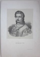 1845 amedeo savoia usato  Boves