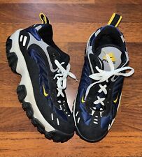 Nike acg ndestrukt for sale  Medford