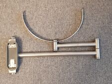 Ikea halter fräck gebraucht kaufen  Duisburg