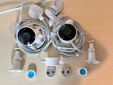 nest outdoor security camera for sale nest outdoor security camera for sale Santa Clara