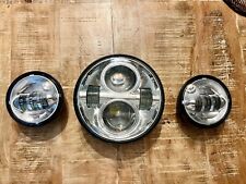 Harley davidson daymaker for sale  Vero Beach