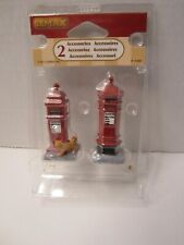 Lemax village accessories for sale  Oswego