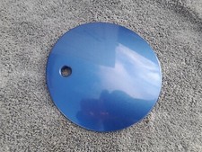 Ford streetka fuel for sale  BURTON-ON-TRENT