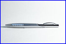 Rotring initial druck gebraucht kaufen  Berlin
