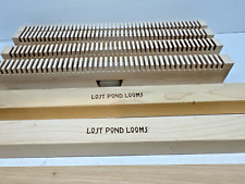 Lost pond looms. for sale  Kalispell
