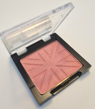 Rimmel blusher 050 for sale  BECCLES