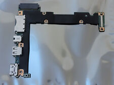 Asus vivobook s200 for sale  Louisville