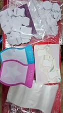 Scentsy consultant felt for sale  Lostine