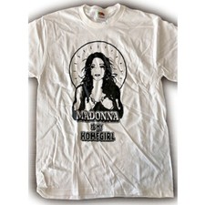 Madonna homegirl rare for sale  Trenton