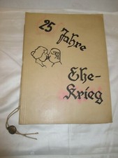 1938 familie direktor gebraucht kaufen  Tharandt