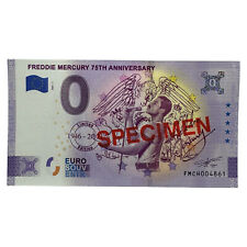 2021 freddie mercury usato  Somma Vesuviana