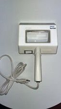 Philips burton uv502 for sale  Fort Lauderdale