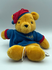 Vtg disney winnie for sale  Zeeland