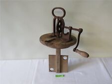 Antik rig rührwerk gebraucht kaufen  Riesa