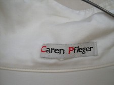 Caren pfleger midi gebraucht kaufen  Rüsselsheim am Main