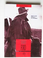 John ford franco usato  Baronissi