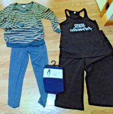 Maternity wardrobe mix for sale  Harbor Springs