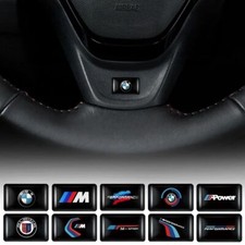 Bmw alpina stil gebraucht kaufen  München