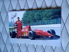 1992 ferrari ivan usato  Modena