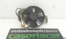 Ventola radiatore aprilia usato  Italia