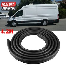 Rear door weatherstrip for sale  BIRMINGHAM