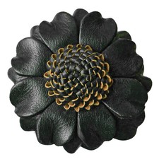 Broche pince cheveux d'occasion  Épinay-sur-Orge