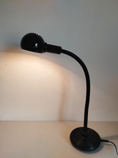 Lampada tavolo design usato  San Giuseppe Jato