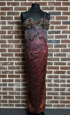 Bellville sassoon beautiful for sale  ANDOVER