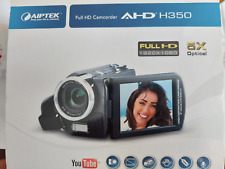Aiptek ahd h350 gebraucht kaufen  Unterhaching
