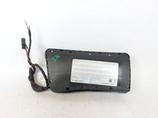 7l0880239d airbag sedile usato 7l0880239d airbag sedile usato  Torre del Greco