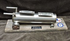 Bbq smoker trophy for sale  Austin