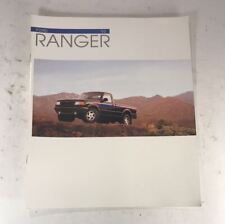 1993 ford ranger for sale  Memphis