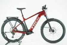 Trek powerfly sport gebraucht kaufen  Dresden