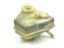 Mercedes a2034300002 expansion for sale  SOUTHEND-ON-SEA