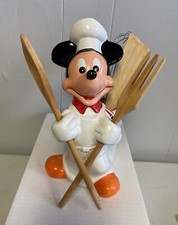 Vintage disney 1986 for sale  Racine