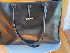 Authentic longchamp large for sale  Brooklyn